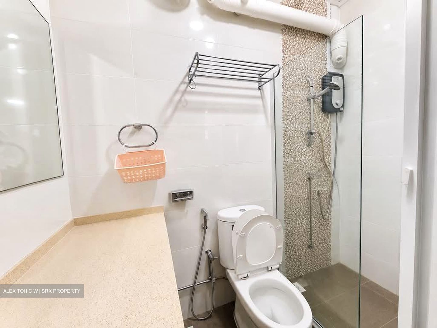 Blk 895A Woodlands Drive 50 (Woodlands), HDB 5 Rooms #568200421